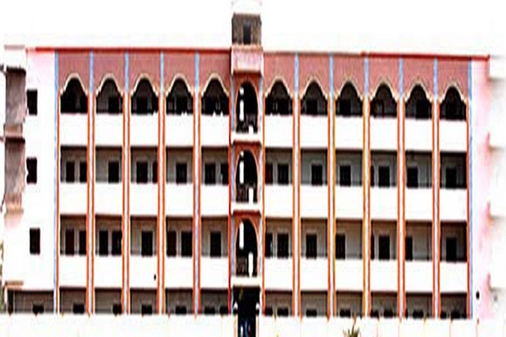 https://cache.careers360.mobi/media/colleges/social-media/media-gallery/11636/2019/2/23/College View of Holy Institute of Technology Berhampur_Campus-View.jpg